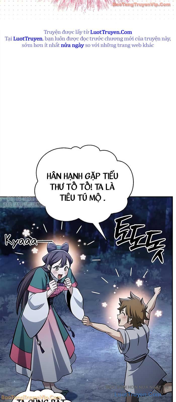 Thiên Qua Thư Khố Đại Công Tử - Chapter 153 - Page 85