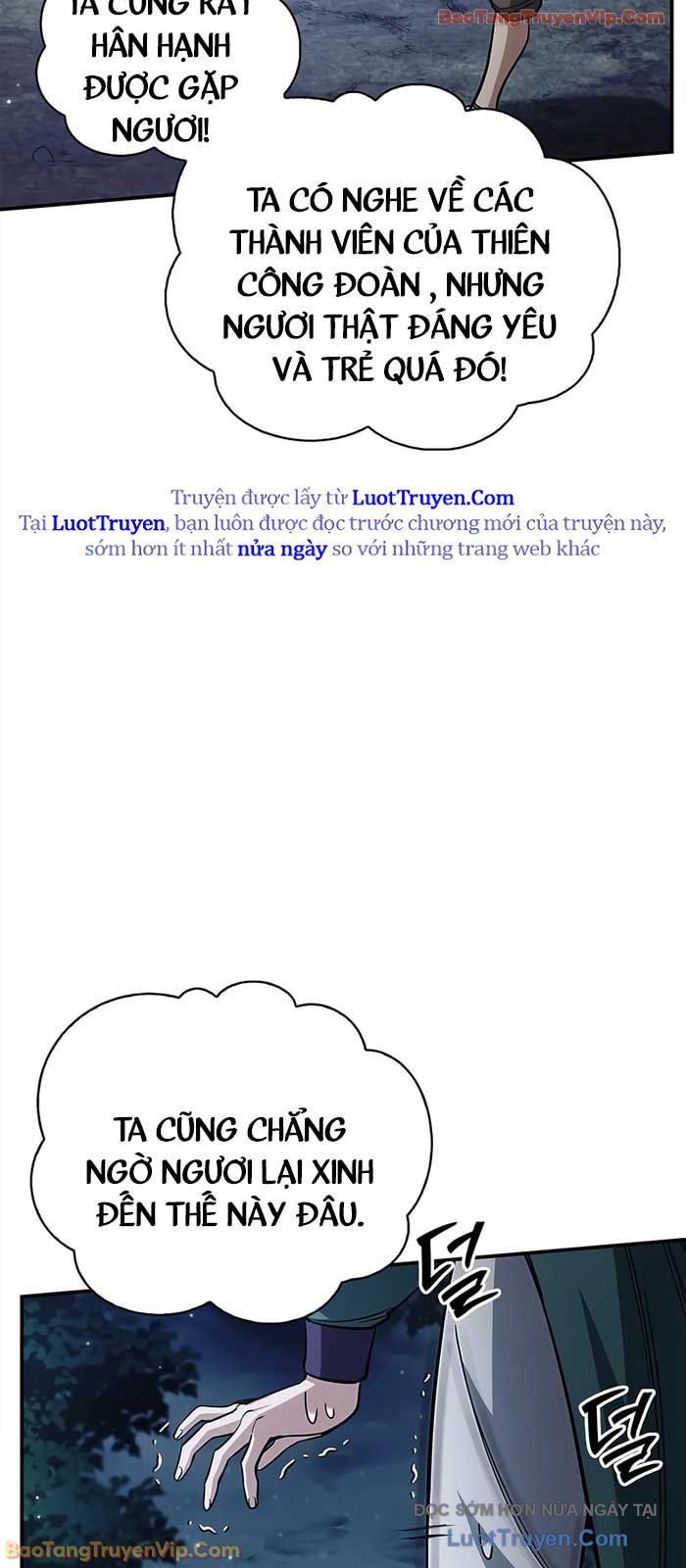 Thiên Qua Thư Khố Đại Công Tử - Chapter 153 - Page 86