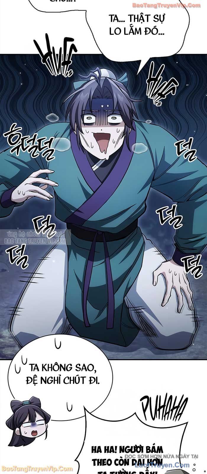 Thiên Qua Thư Khố Đại Công Tử - Chapter 153 - Page 88