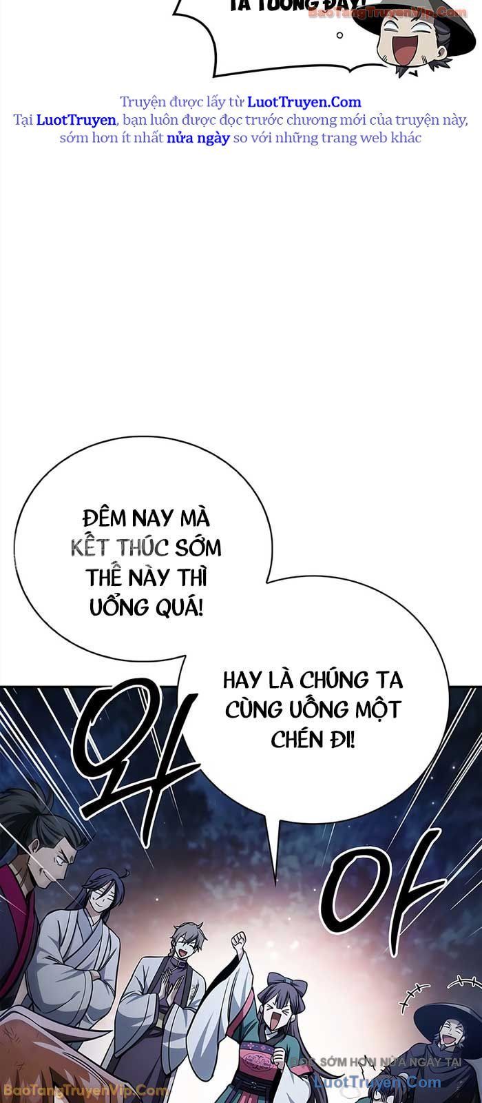 Thiên Qua Thư Khố Đại Công Tử - Chapter 153 - Page 89
