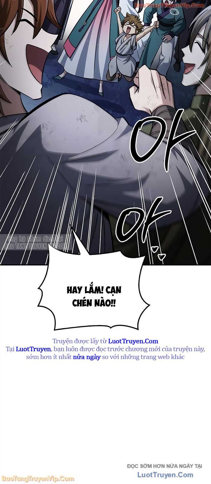 Thiên Qua Thư Khố Đại Công Tử - Chapter 153 - Page 90