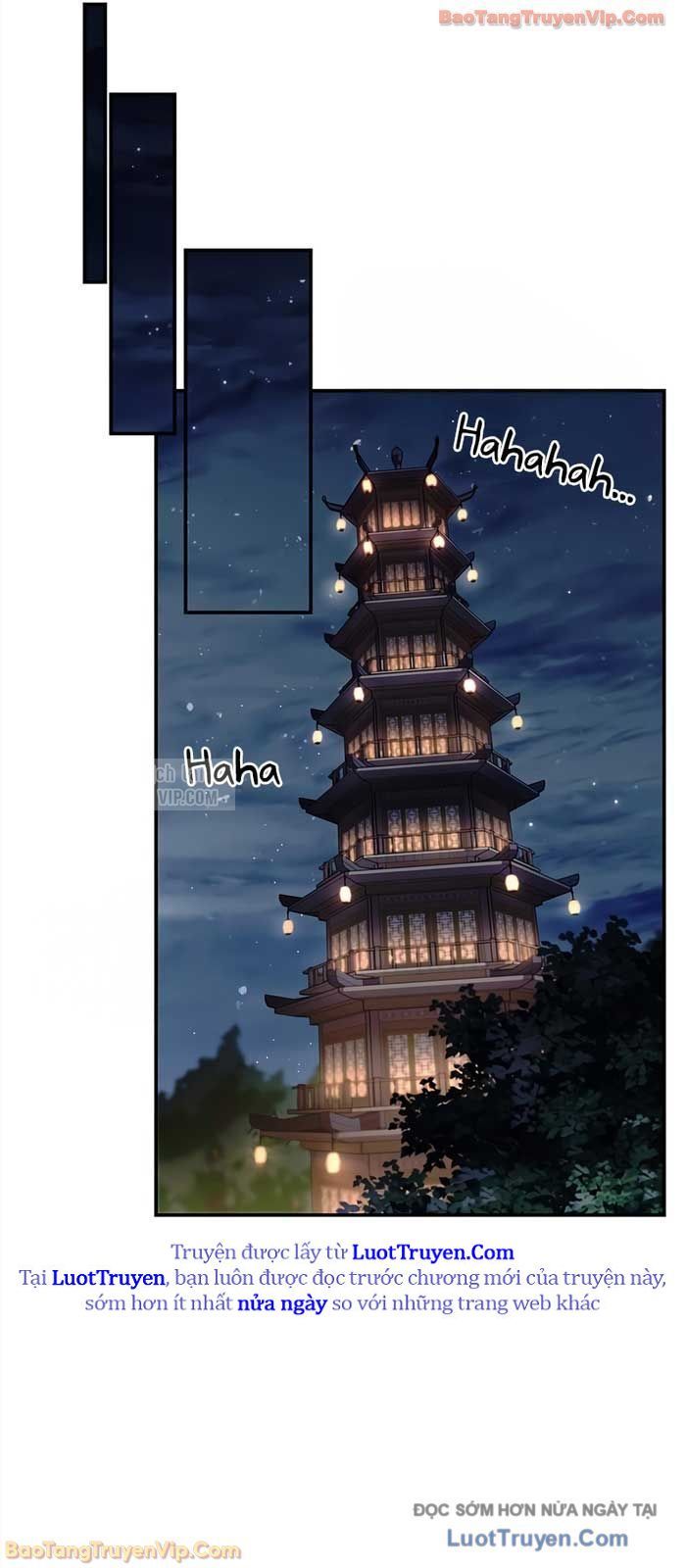 Thiên Qua Thư Khố Đại Công Tử - Chapter 153 - Page 91