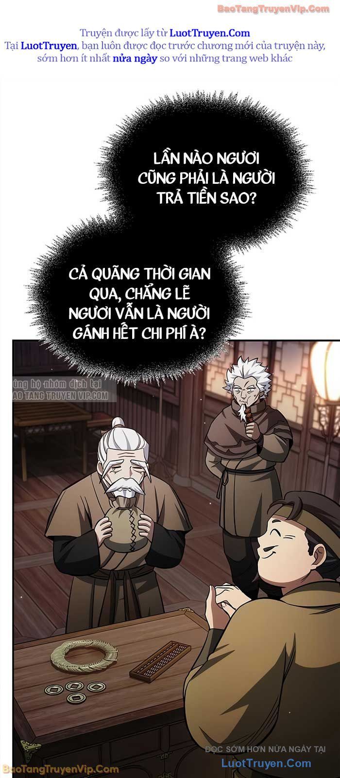 Thiên Qua Thư Khố Đại Công Tử - Chapter 153 - Page 93