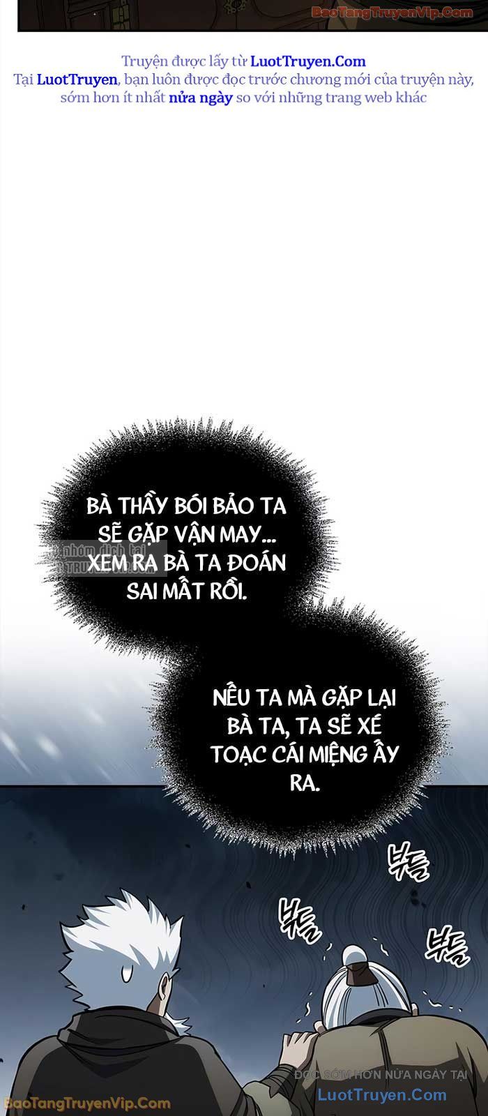 Thiên Qua Thư Khố Đại Công Tử - Chapter 153 - Page 94