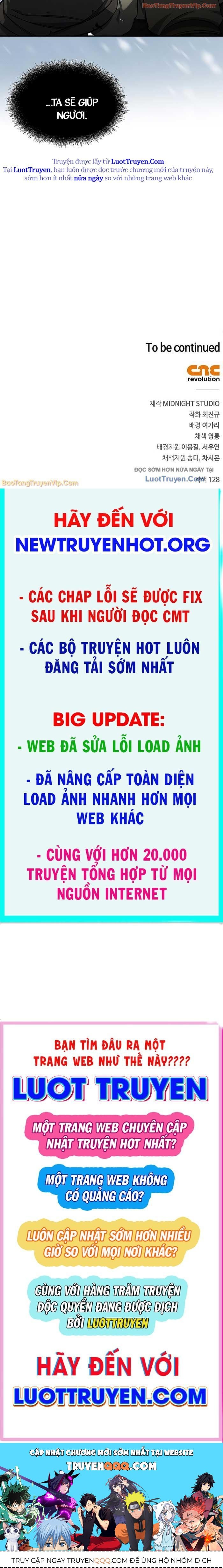 Thiên Qua Thư Khố Đại Công Tử - Chapter 153 - Page 95