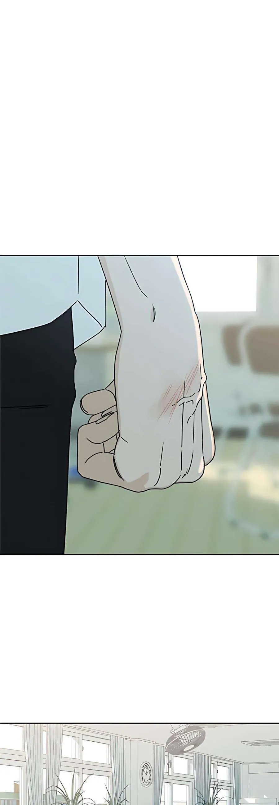 Miyeon - Chapter 34 - Page 10