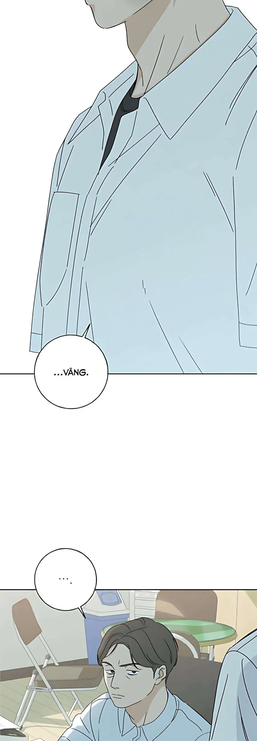 Miyeon - Chapter 34 - Page 12