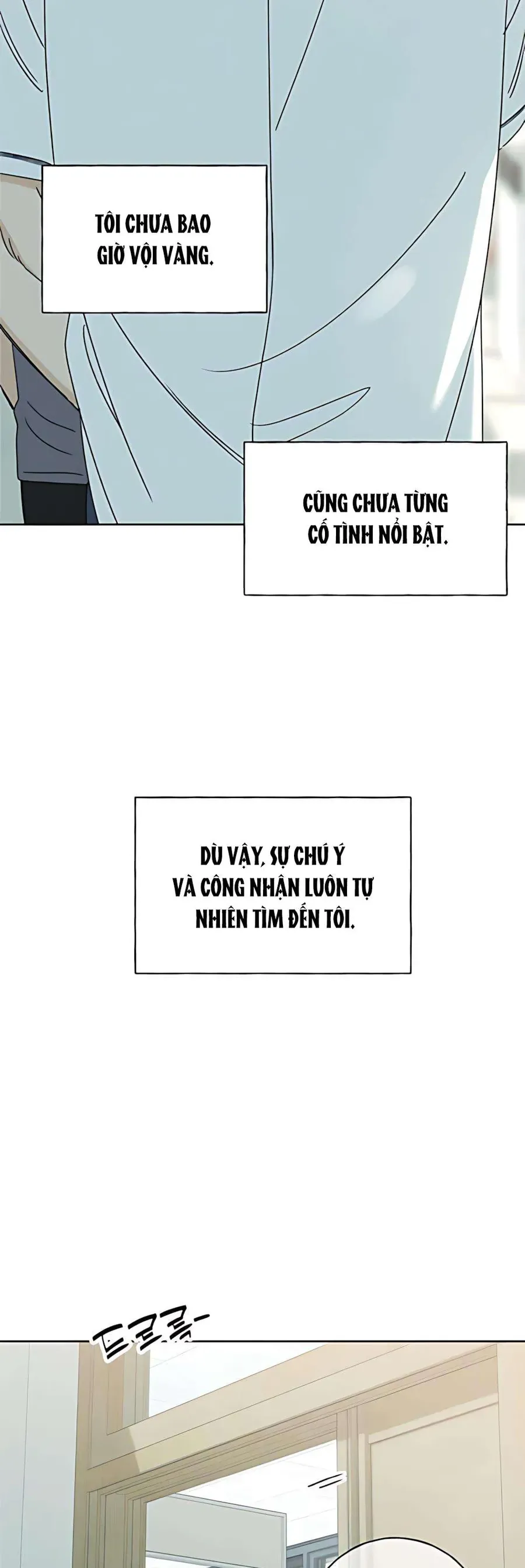 Miyeon - Chapter 34 - Page 18