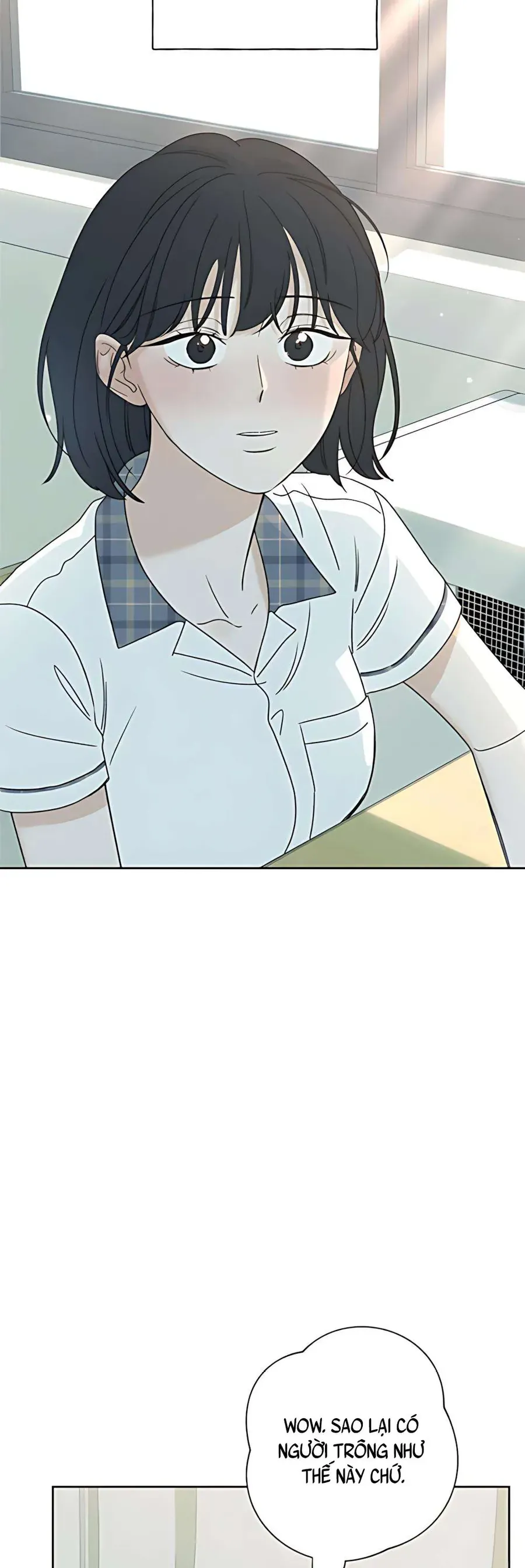 Miyeon - Chapter 34 - Page 22