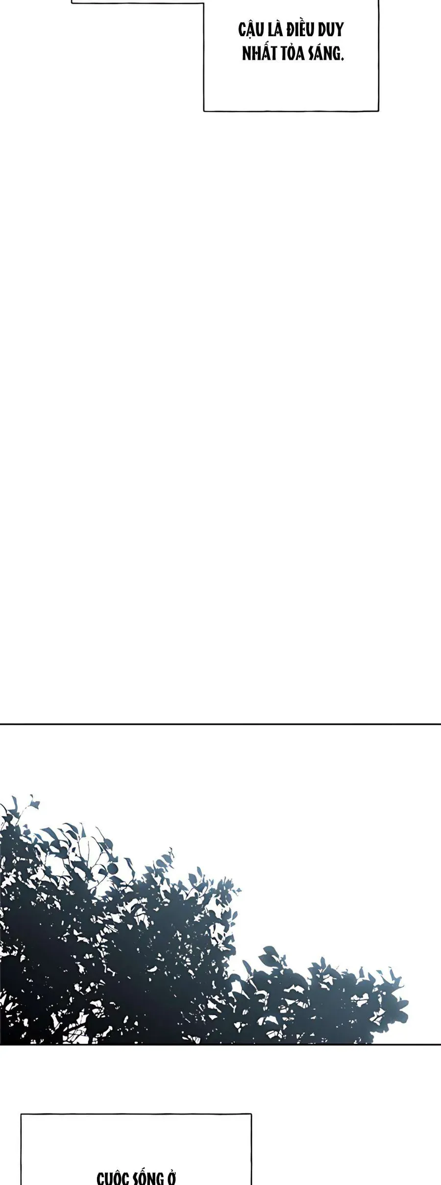 Miyeon - Chapter 34 - Page 25