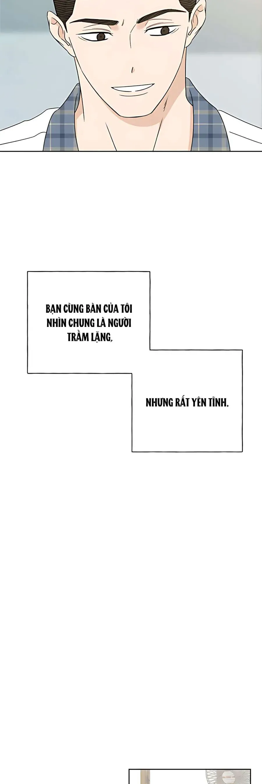 Miyeon - Chapter 34 - Page 30