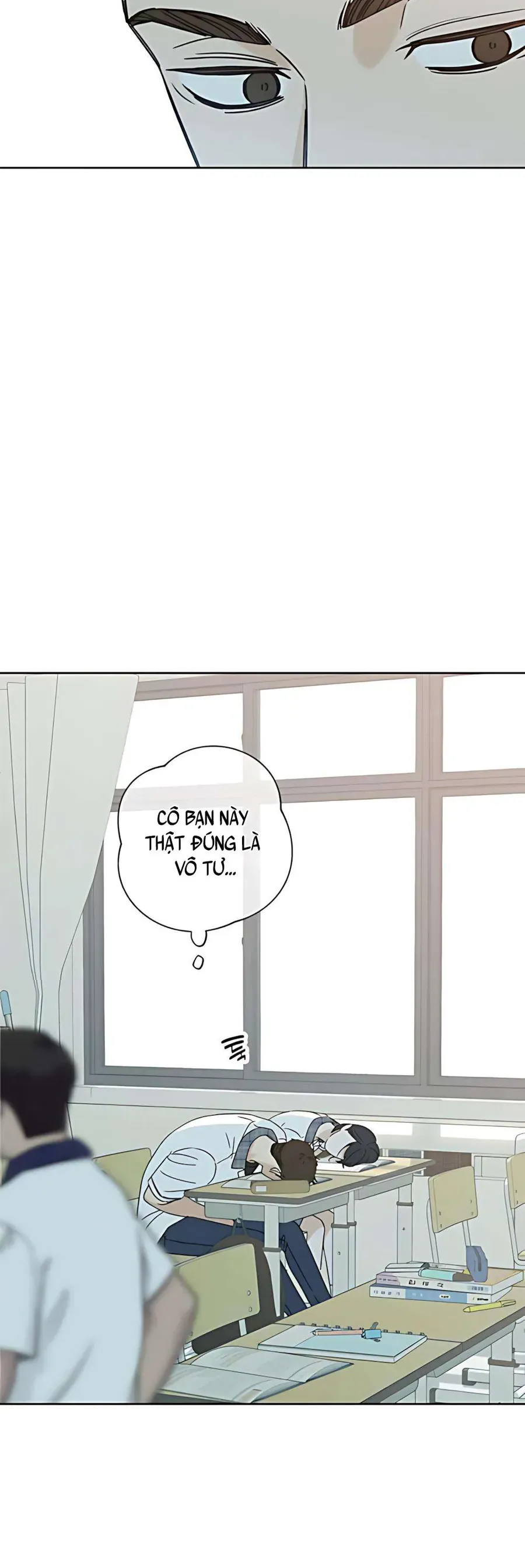 Miyeon - Chapter 34 - Page 34