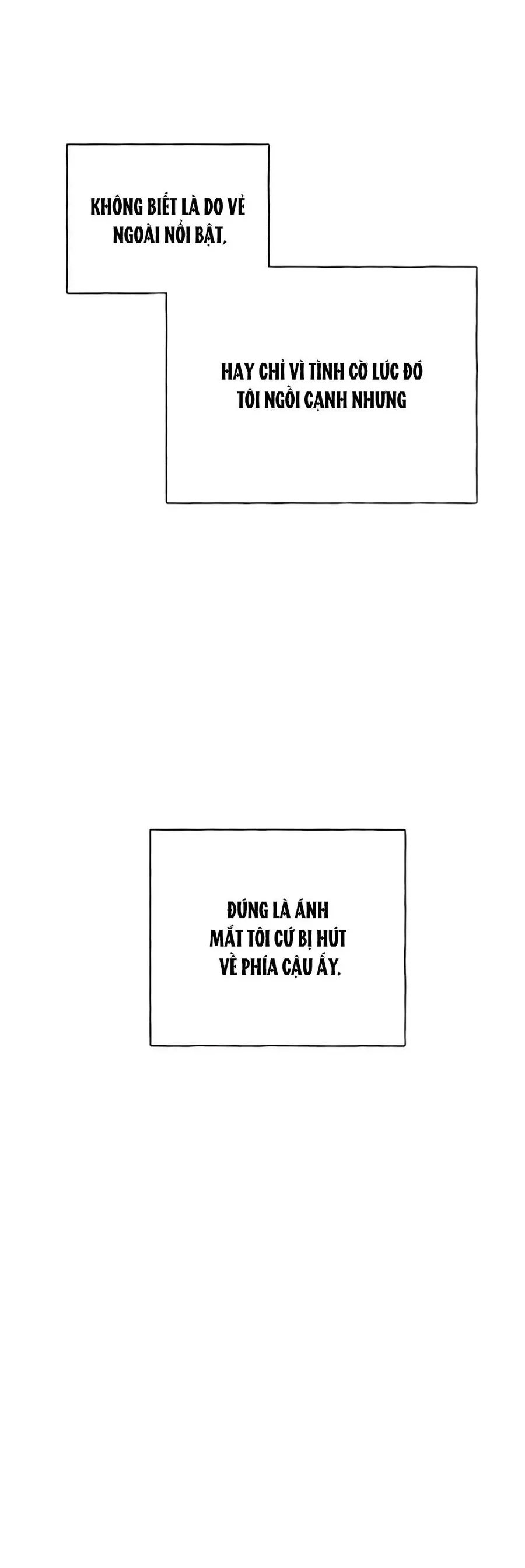 Miyeon - Chapter 34 - Page 35