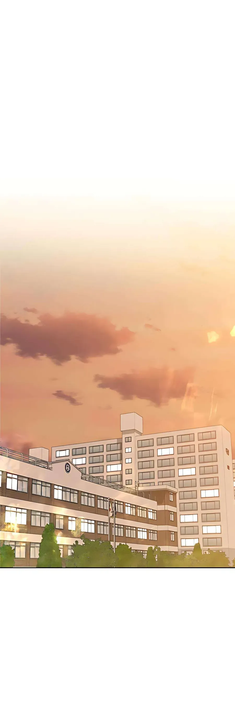 Miyeon - Chapter 34 - Page 36