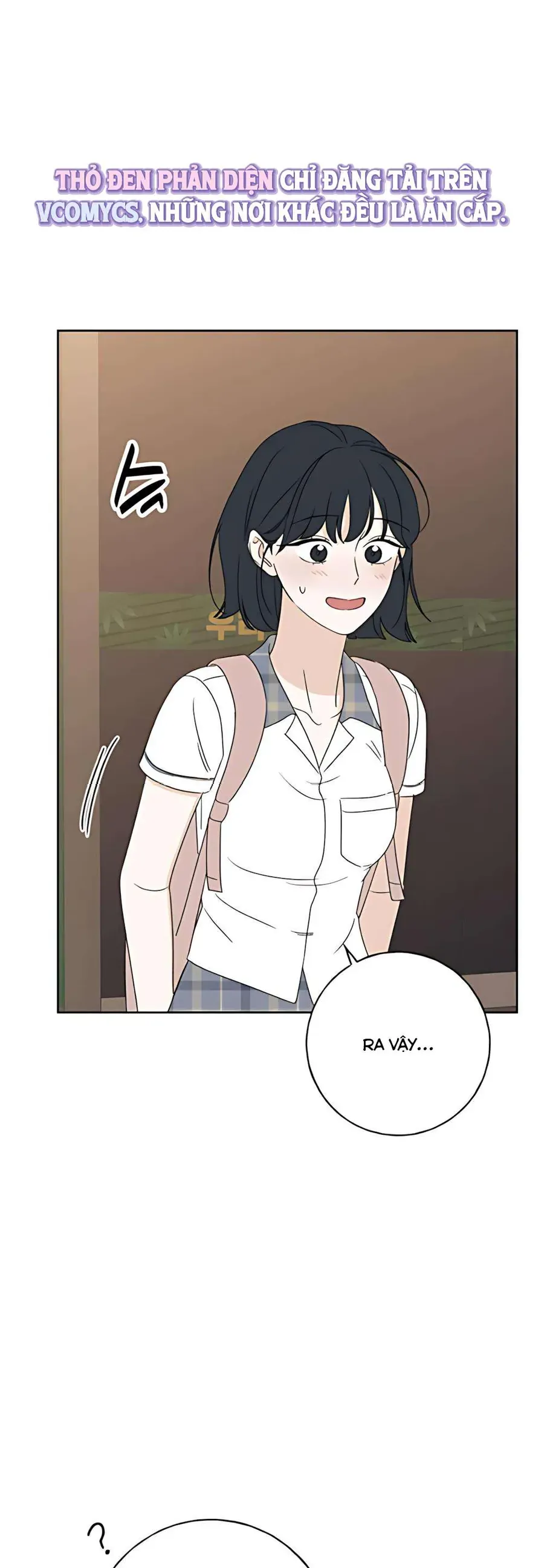 Miyeon - Chapter 34 - Page 41