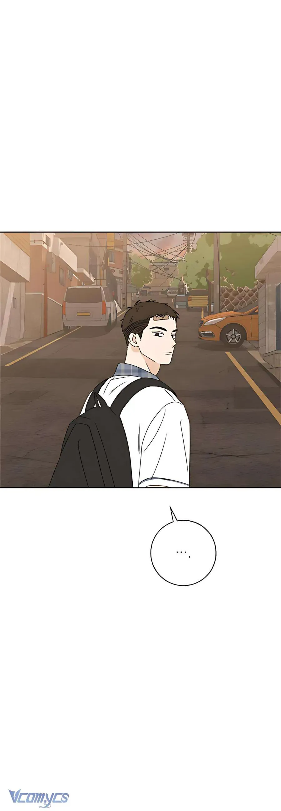 Miyeon - Chapter 34 - Page 44