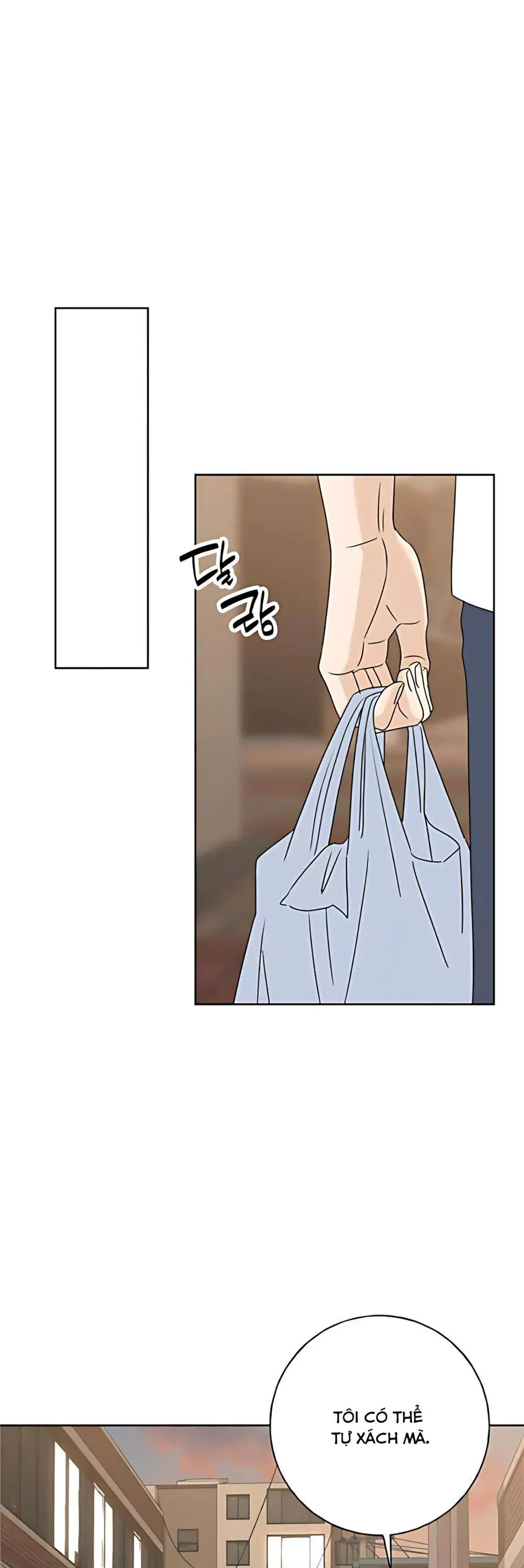 Miyeon - Chapter 34 - Page 45