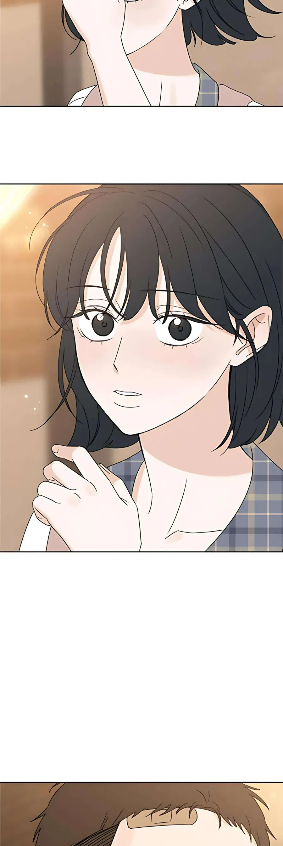 Miyeon - Chapter 34 - Page 48