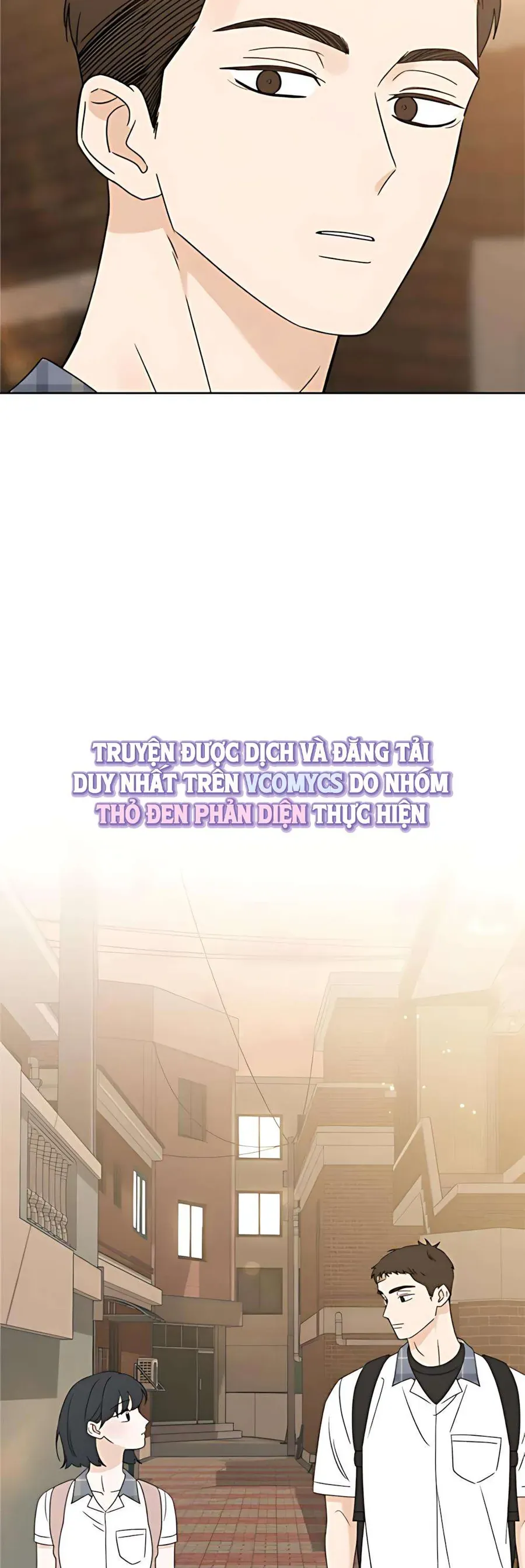 Miyeon - Chapter 34 - Page 49