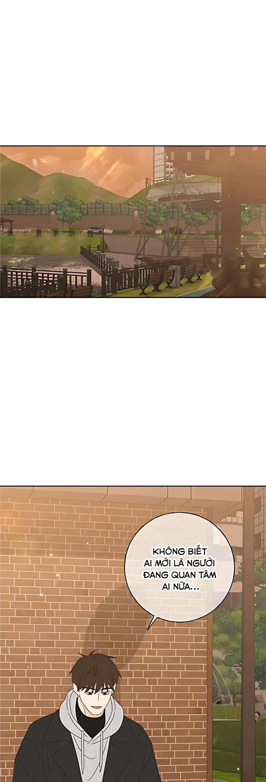 Miyeon - Chapter 34 - Page 5