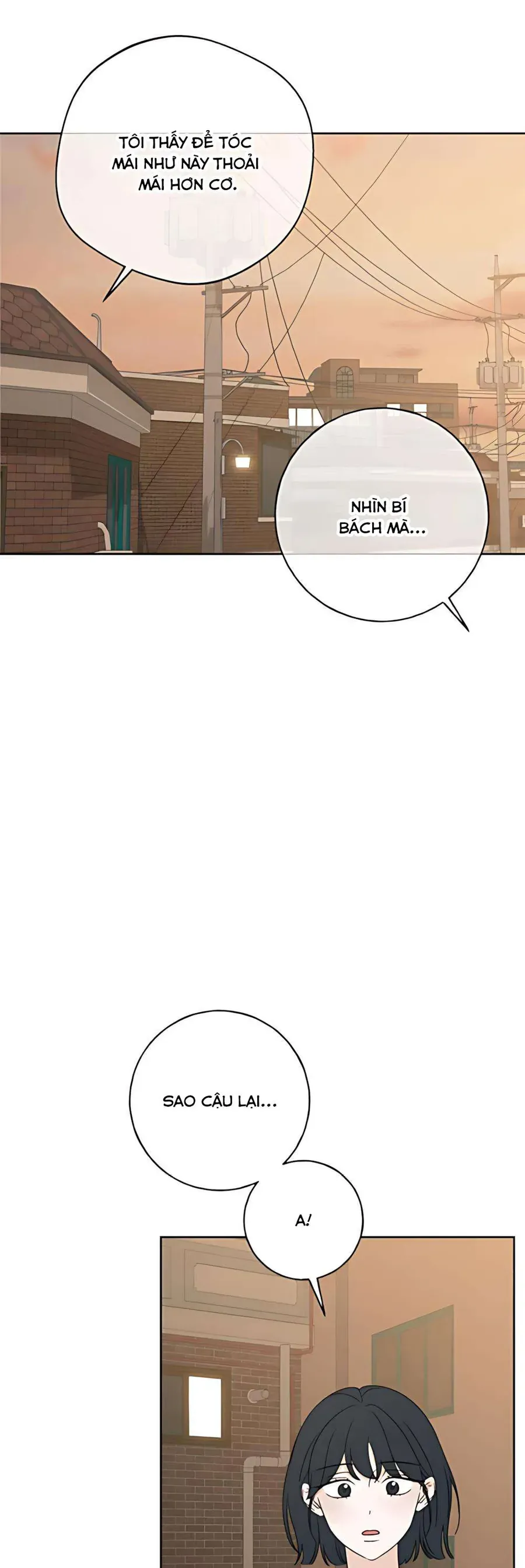 Miyeon - Chapter 34 - Page 51