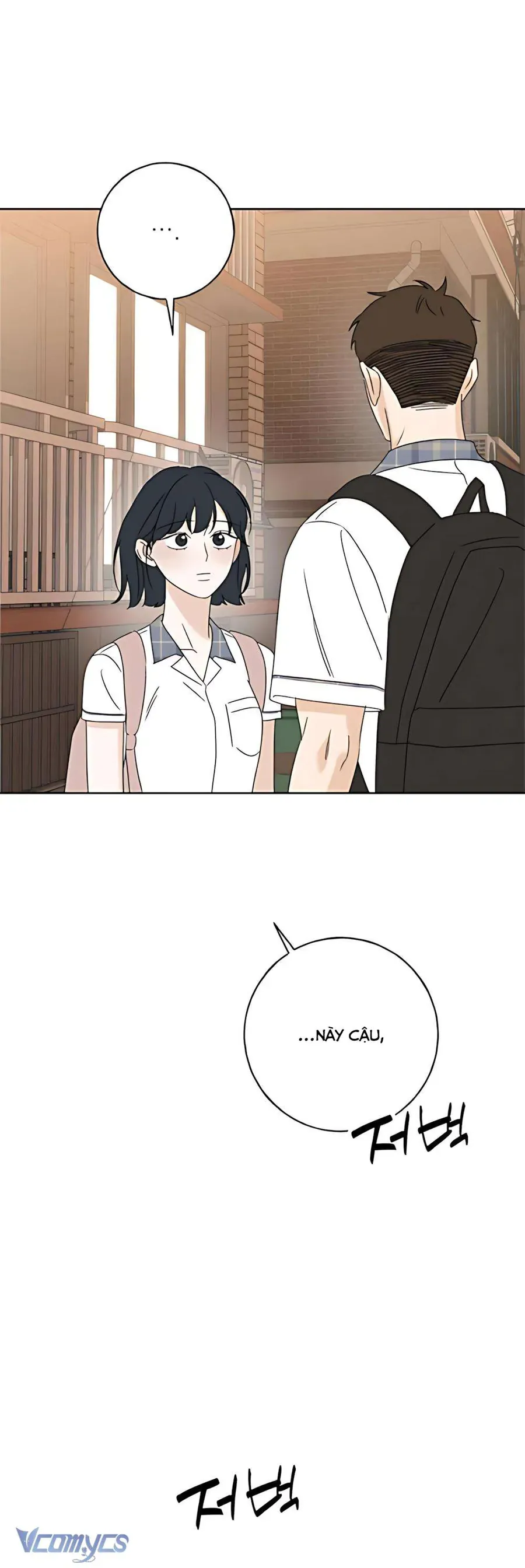 Miyeon - Chapter 34 - Page 53