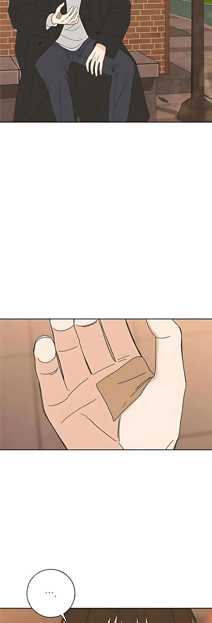 Miyeon - Chapter 34 - Page 6