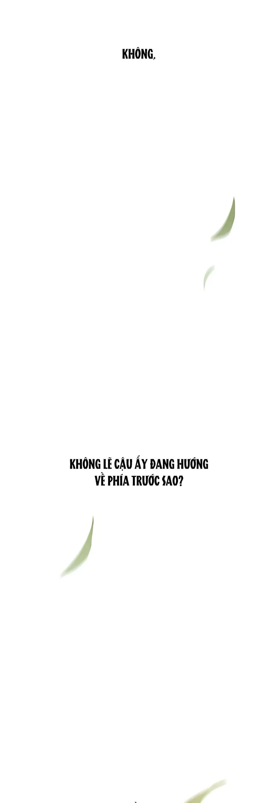 Miyeon - Chapter 34 - Page 8