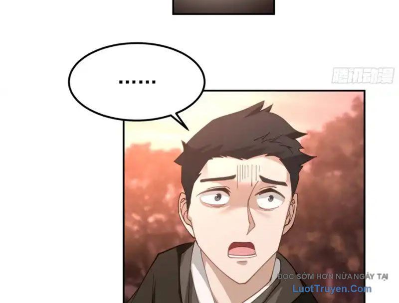 Cựu Nhật Chi Triện - Chapter 21 - Page 15