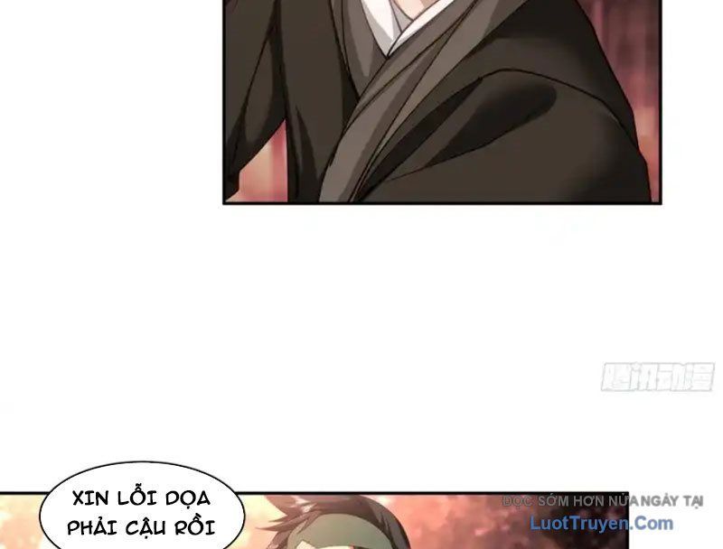 Cựu Nhật Chi Triện - Chapter 21 - Page 16