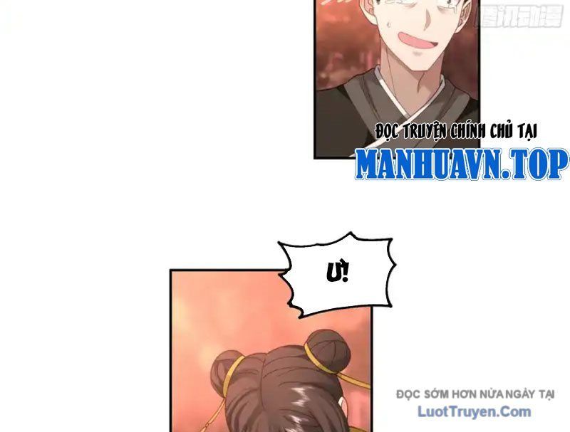 Cựu Nhật Chi Triện - Chapter 21 - Page 19