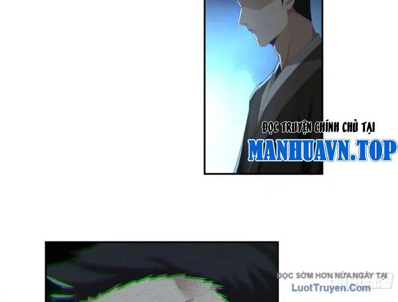 Cựu Nhật Chi Triện - Chapter 21 - Page 26