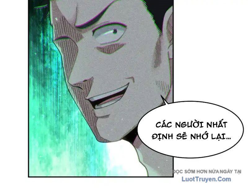 Cựu Nhật Chi Triện - Chapter 21 - Page 27