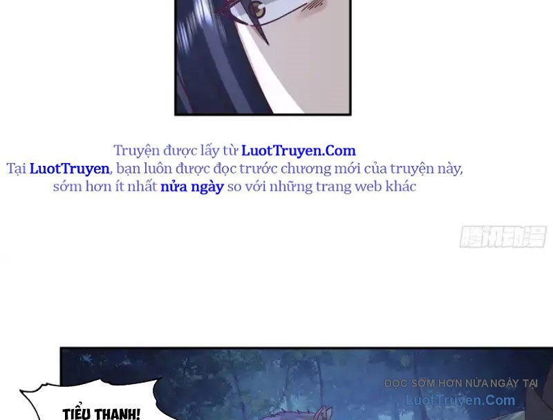 Cựu Nhật Chi Triện - Chapter 21 - Page 38