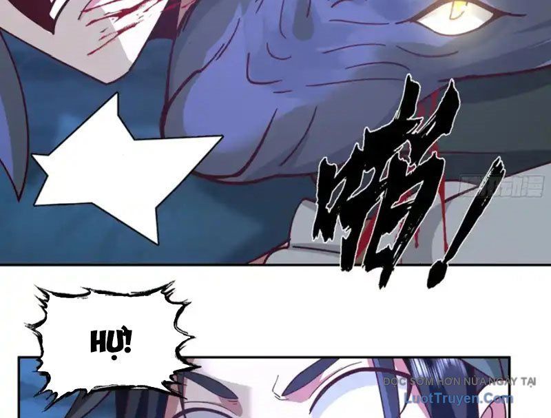 Cựu Nhật Chi Triện - Chapter 21 - Page 40