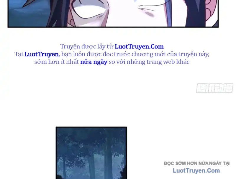 Cựu Nhật Chi Triện - Chapter 21 - Page 41