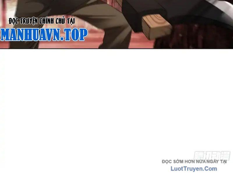 Cựu Nhật Chi Triện - Chapter 21 - Page 5