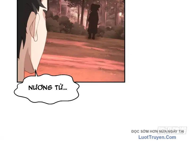 Cựu Nhật Chi Triện - Chapter 21 - Page 9