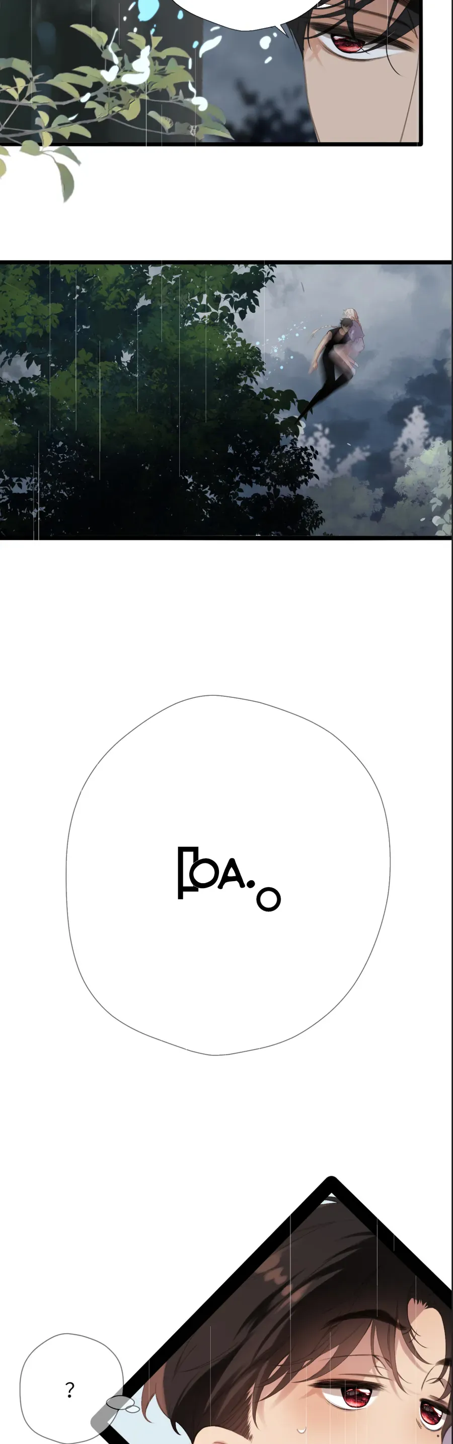 Ngược Dòng Về Mùa Xuân - Chapter 60 - Page 10