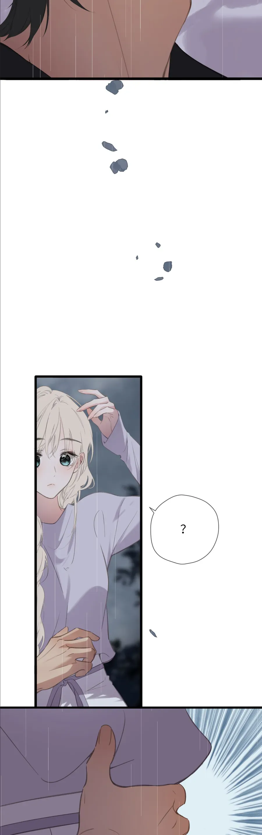 Ngược Dòng Về Mùa Xuân - Chapter 60 - Page 18