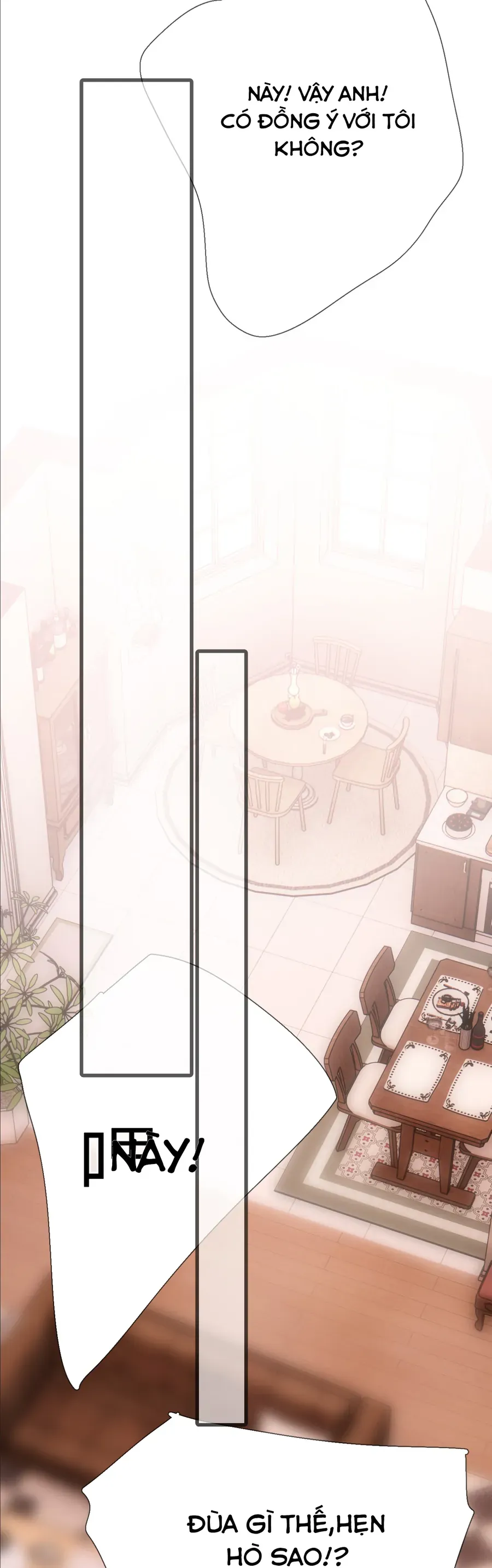 Ngược Dòng Về Mùa Xuân - Chapter 60 - Page 20