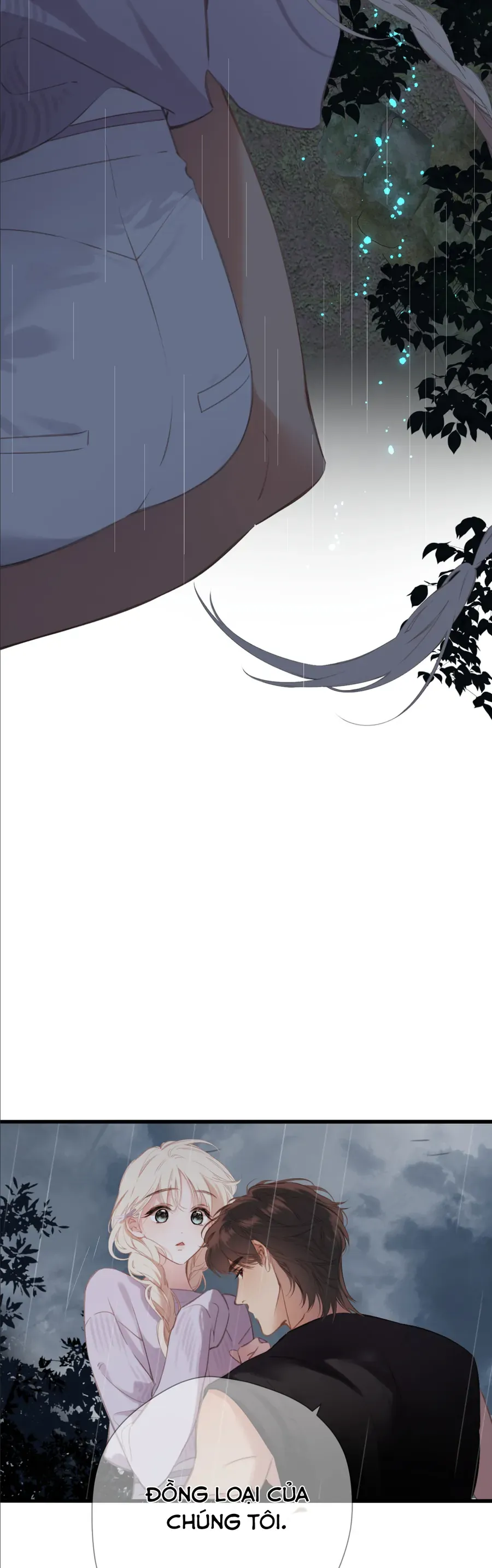 Ngược Dòng Về Mùa Xuân - Chapter 60 - Page 6