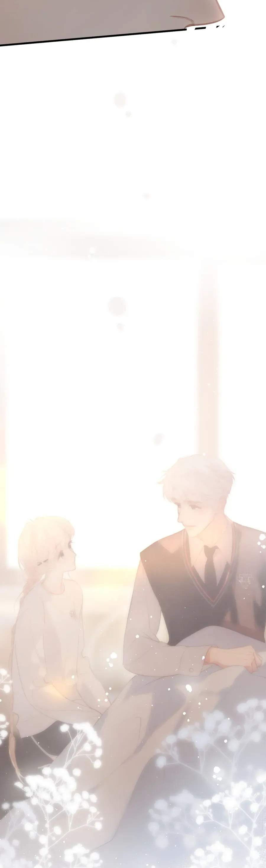 Ngược Dòng Về Mùa Xuân - Chapter 61 - Page 15