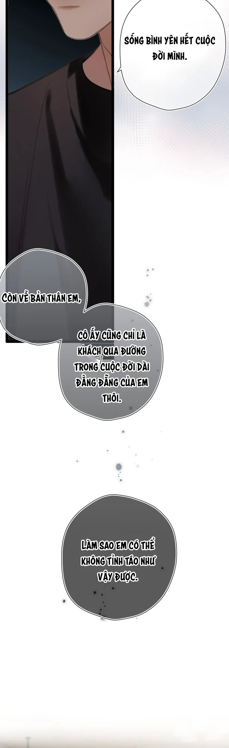 Ngược Dòng Về Mùa Xuân - Chapter 61 - Page 19