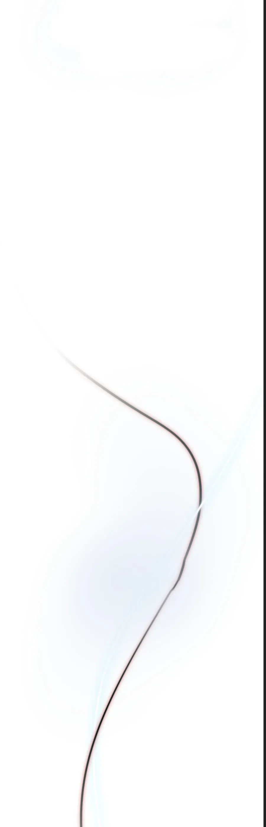 Ngược Dòng Về Mùa Xuân - Chapter 61 - Page 25