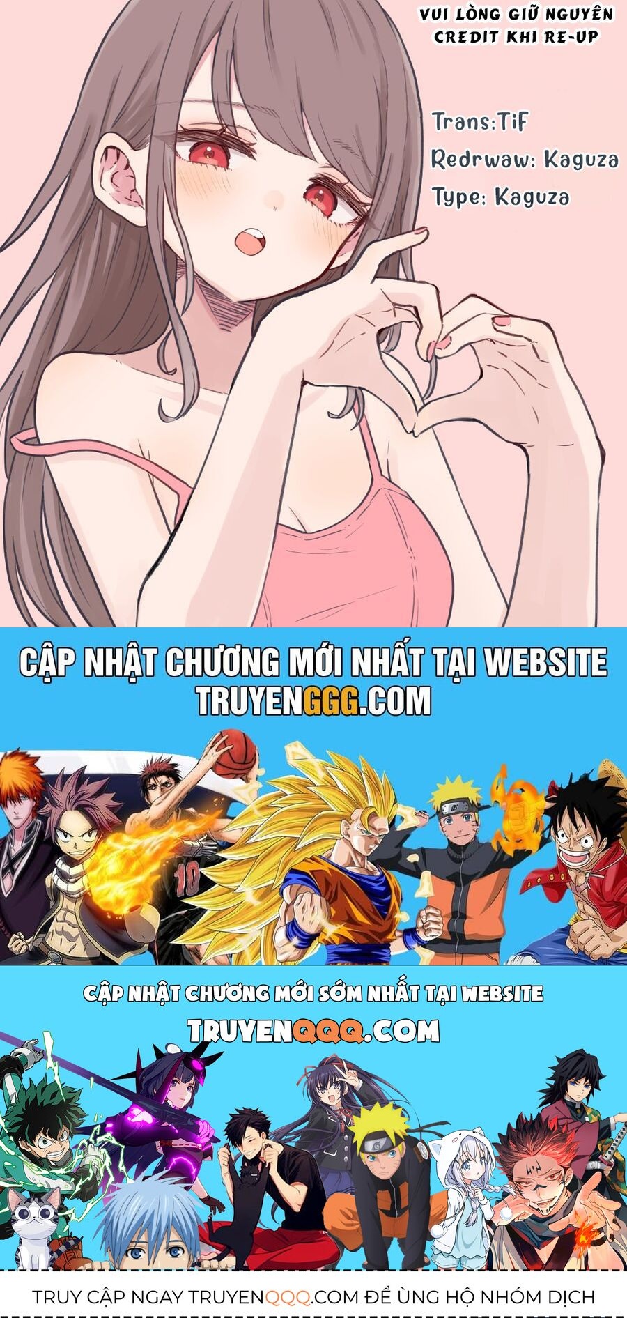 Marika-Chan No Koukando Wa Bukkowarete Iru - Chapter 1 - Page 27