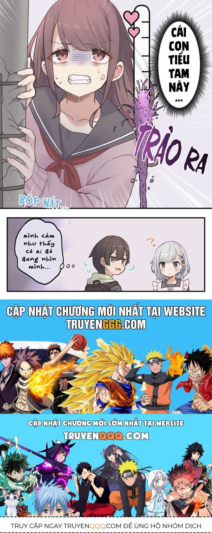 Marika-Chan No Koukando Wa Bukkowarete Iru - Chapter 2 - Page 26