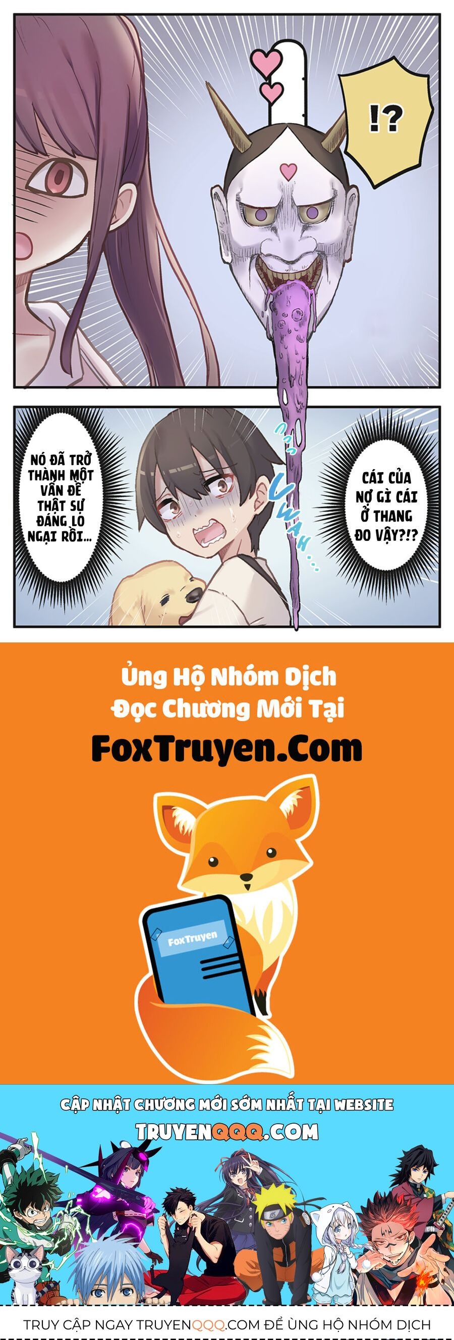 Marika-Chan No Koukando Wa Bukkowarete Iru - Chapter 3 - Page 23