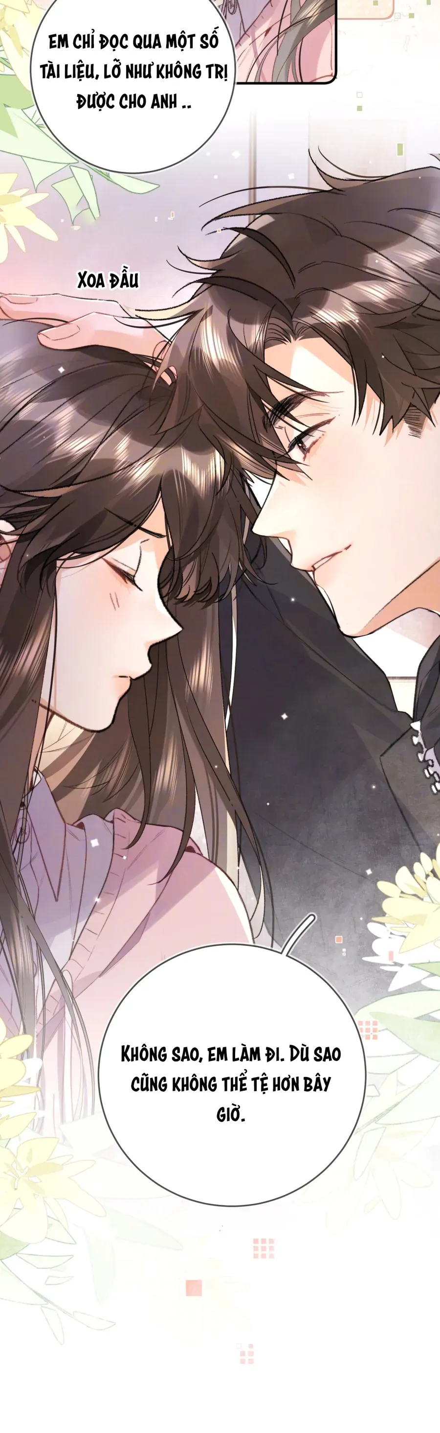 Tỏ Tình - Chapter 95 - Page 13