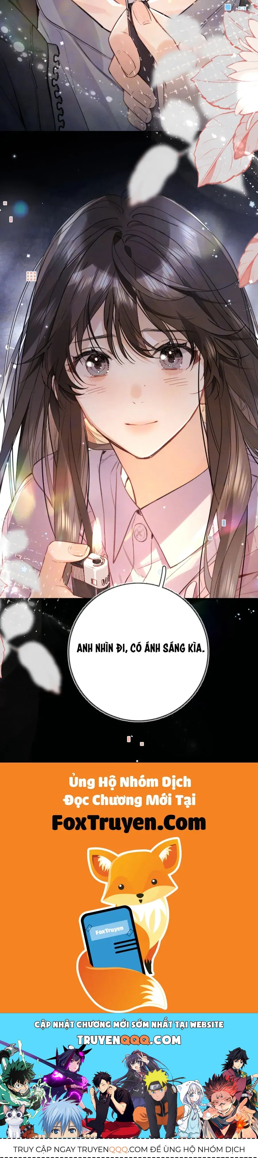 Tỏ Tình - Chapter 95 - Page 26